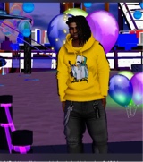 Guest_Bennstunn24