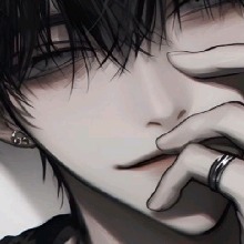 Guest_Aadii4