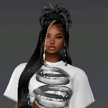 Guest_Liyah307170