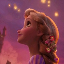 Guest_Sola627926