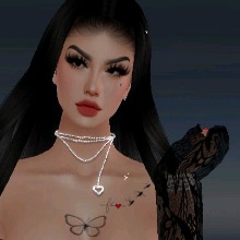 Amorbittencourt1