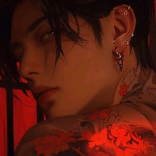 Guest_Haruki666
