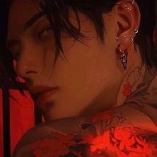 Guest_Haruki666