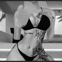 Guest_Ericasilvasousa1