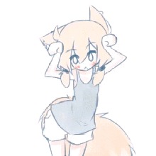 Guest_guby5