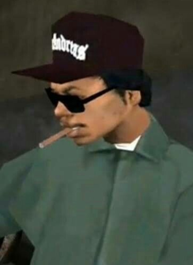 ReelJah