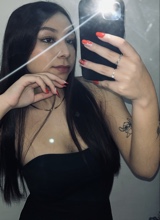Guest_rafodasticalinda