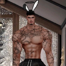 Guest_leesk