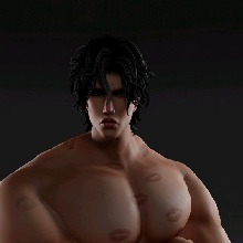 Guest_leesk
