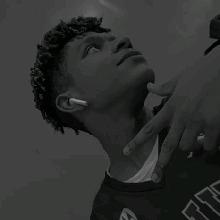 Guest_Dias44