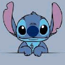 Guest_Kiki462221