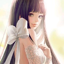 Guest_Kiki462221
