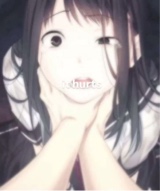 Guest_1ndonlymimi