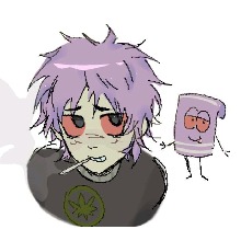 Guest_xlAldolx