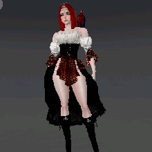 Guest_Renata737783