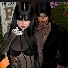 Guest_WaneliQuezada