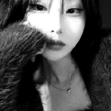 Guest_Jesy28