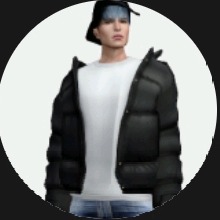 Guest_Minh42