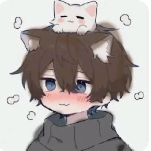 Guest_Minh42