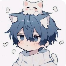 Guest_Minh42