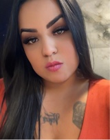 Guest_lelegata