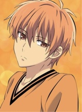 Guest_lucas572399