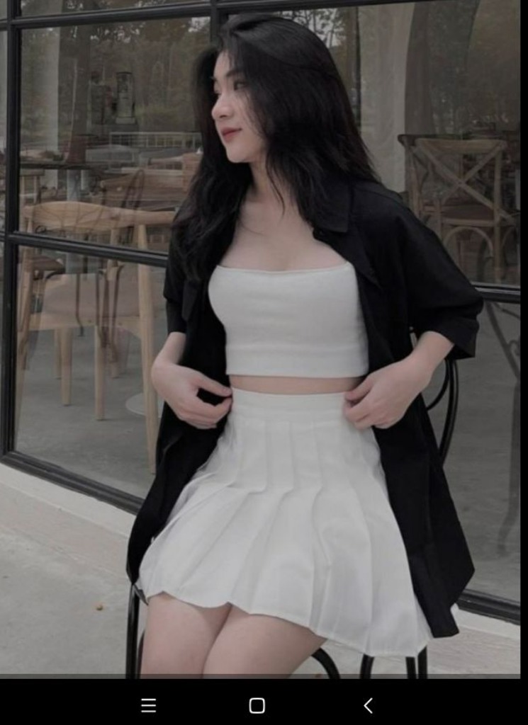 Guest_ChewQieYi