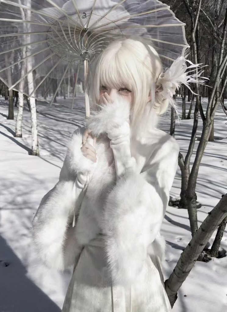 avatar picture