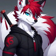 Guest_AlbertFraze