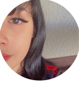 Guest_sah451468