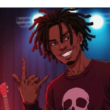 Guest_Darkangel23