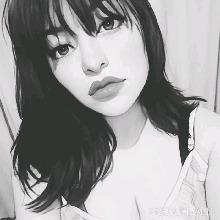 Guest_SandyMishel