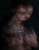 quennnnb2