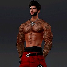 Guest_DonThePrince