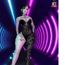 Guest_ScarlyOlivares