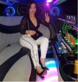 Guest_jevisjevisser