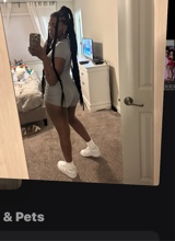 Guest_jaydaawaydaa4