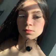 Guest_eduardaasantoxx