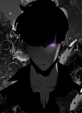 Guest_JeSsE620771