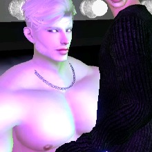 Guest_Jheyner