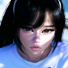 Guest_Kwkwwioq