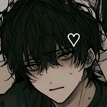 Guest_Jos912240