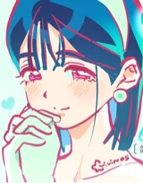 Guest_Spoon4