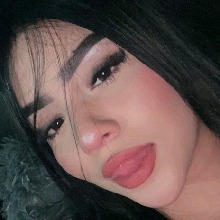 Guest_BARBIE617985