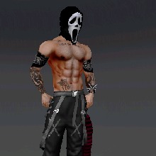 Guest_RamonEdu
