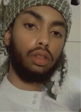 Guest_CJRaww1