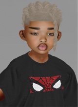 Guest_CJRaww1