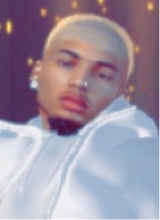 Guest_CJRaww1