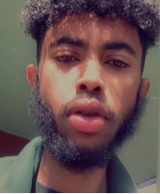 Guest_CJRaww1