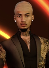 Guest_CJRaww1